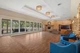 1501 Woods Loop - Photo 7