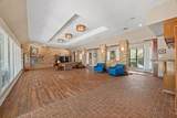 1501 Woods Loop - Photo 8