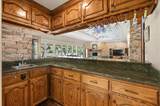 1501 Woods Loop - Photo 9