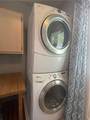 1041 Rosemont St - Photo 10