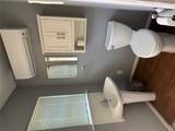 1041 Rosemont St - Photo 11
