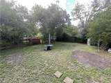 1041 Rosemont St - Photo 12
