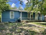 1041 Rosemont St - Photo 13
