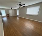 1041 Rosemont St - Photo 3