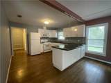 1041 Rosemont St - Photo 4