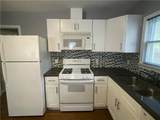 1041 Rosemont St - Photo 5