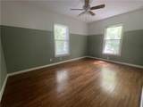 1041 Rosemont St - Photo 6