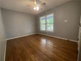 1041 Rosemont St - Photo 7