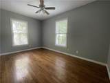 1041 Rosemont St - Photo 9