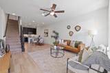 2508 Simond Ave - Photo 13