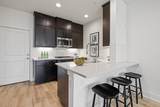 2508 Simond Ave - Photo 15