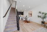 2508 Simond Ave - Photo 18