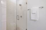 2508 Simond Ave - Photo 22