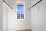 2508 Simond Ave - Photo 23