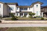 2508 Simond Ave - Photo 27