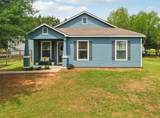 103 Bonham Ln - Photo 1