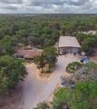 153 Deep Woods Dr - Photo 1