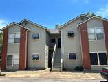 9509 Kempler Dr - Photo 1