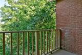 9509 Kempler Dr - Photo 10