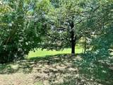 9509 Kempler Dr - Photo 11