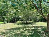 9509 Kempler Dr - Photo 12