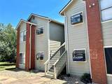 9509 Kempler Dr - Photo 2