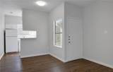9509 Kempler Dr - Photo 3
