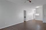 9509 Kempler Dr - Photo 4