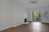 9509 Kempler Dr - Photo 5