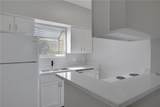 9509 Kempler Dr - Photo 6