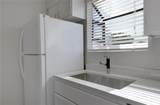 9509 Kempler Dr - Photo 7