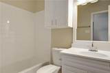 9509 Kempler Dr - Photo 8