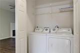 9509 Kempler Dr - Photo 9