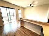 4510 Terry-O Ln - Photo 10