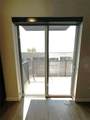 4510 Terry-O Ln - Photo 11