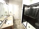4510 Terry-O Ln - Photo 14