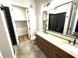 4510 Terry-O Ln - Photo 15