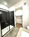 4510 Terry-O Ln - Photo 16
