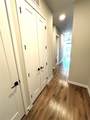 4510 Terry-O Ln - Photo 17