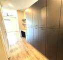 4510 Terry-O Ln - Photo 19