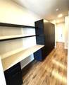 4510 Terry-O Ln - Photo 20