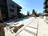 4510 Terry-O Ln - Photo 22