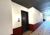 4510 Terry-O Ln - Photo 3