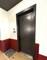 4510 Terry-O Ln - Photo 33