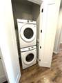 4510 Terry-O Ln - Photo 34