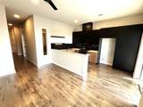 4510 Terry-O Ln - Photo 6