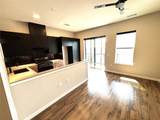 4510 Terry-O Ln - Photo 7