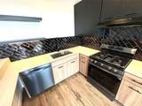 4510 Terry-O Ln - Photo 8