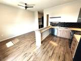 4510 Terry-O Ln - Photo 9