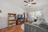 11901 Swearingen Dr - Photo 12